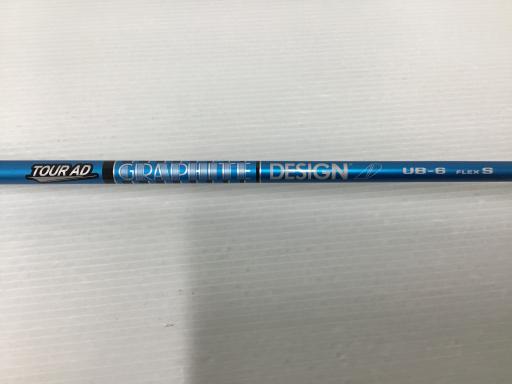 qnftd@rs@l`w@kr@@X°