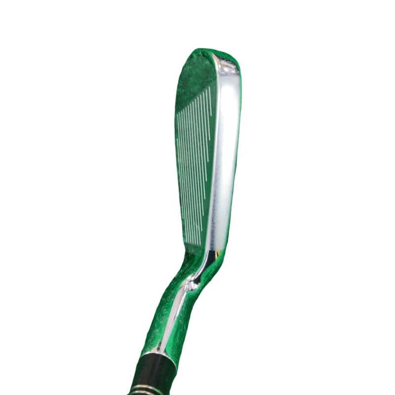 ���V�@�b�f�a�@�l�`�w�i�Q�O�O�W�j�@�@�W�r�i���{���F�W�{�Z�b�g�j