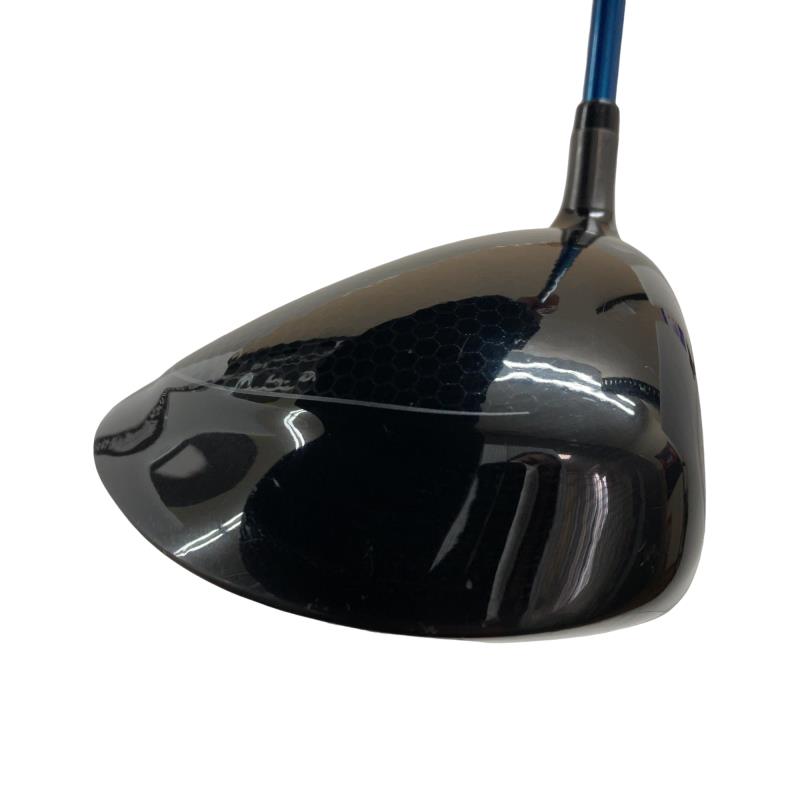 �a�t�q�m�d�q�@�r�t�o�d�q�@�e�`�r�s�@�s�o�@�@�X�D�T°