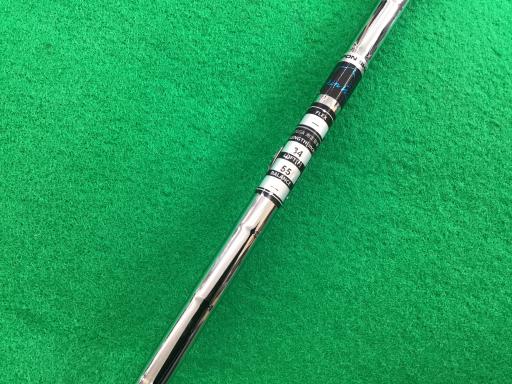 c@e@v@cev|PPX@TT°@RSC`iW{Obvj