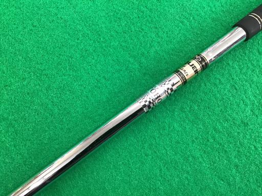 sd`l@sngn@@X^_[h@TQ°^PO°