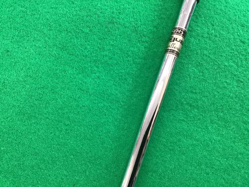 sd`l@sngn@@X^_[h@TW°^PS°