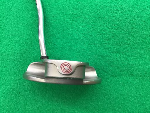 vghsd@gns@oqn@QEa`kk@QDO@RRC`