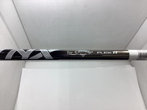 fqd`s@ahf@adqsg`iQOQRj@tT