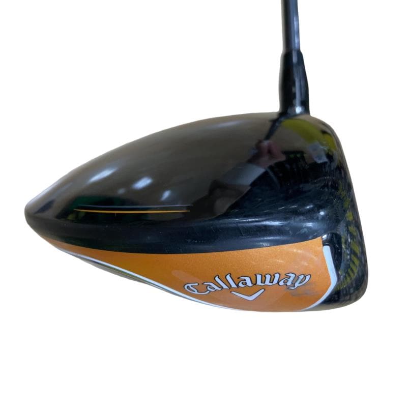 �l�`�u�q�h�j�@�P�O�D�T°