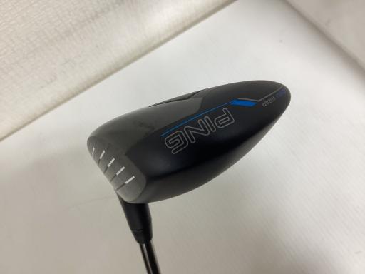 �f�S�S�O�@�l�`�w�@�S�v