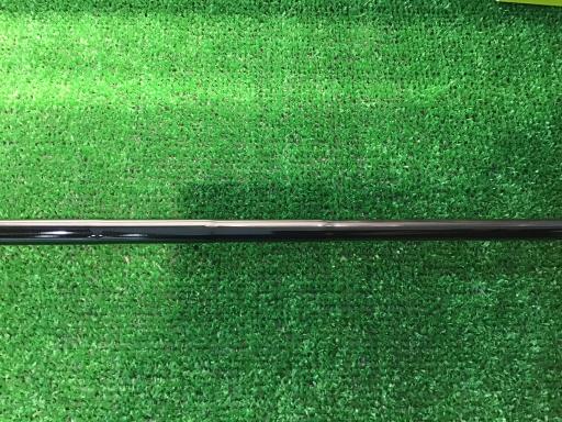 r@fs@sqtrr@vghsd@slP@RSC`