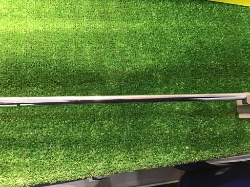 so@bnkkdbshnm@gxcqn@ak`rs@itmn@saQ@RSC`