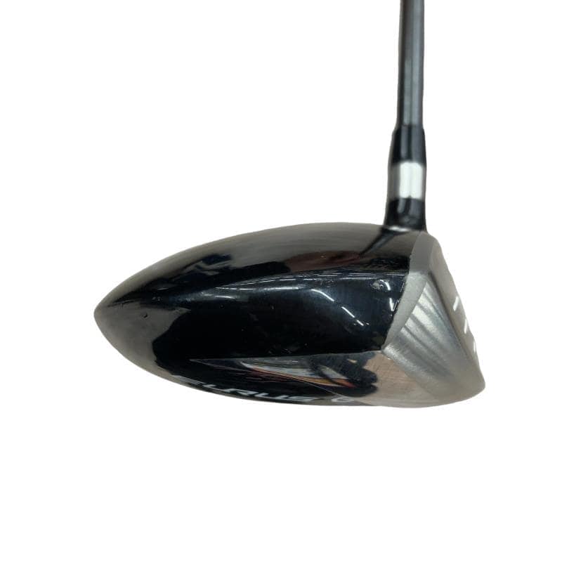 �d�t�q�t�r�@�f�U�@�T�v