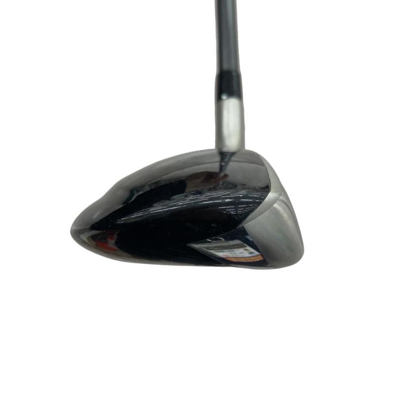 �d�t�q�t�r�@�f�U�@�t�S