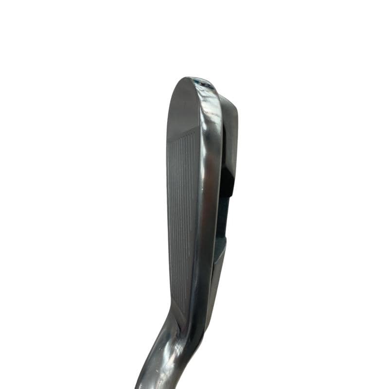 �d�t�q�t�r�@�f�U�@�V�r�i���{���F�U�{�Z�b�g�j