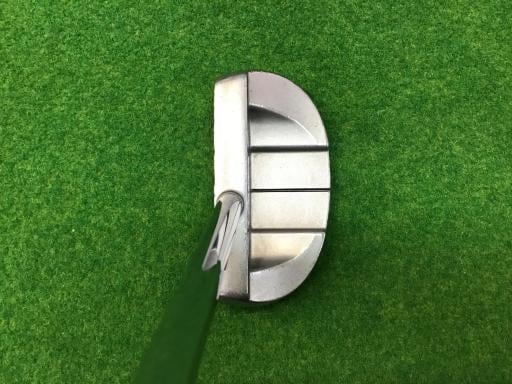 vghsd@gns@wf@T@briZ^[Vtgj@RSC`