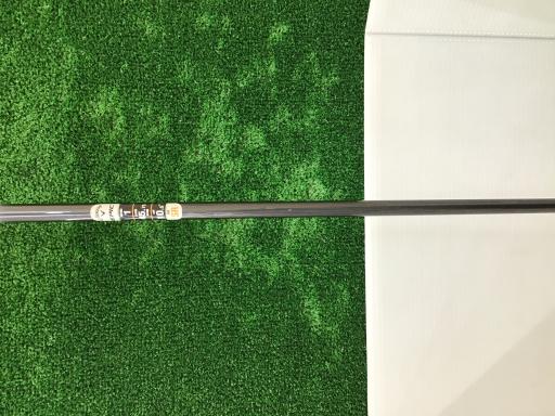 �d�o�h�b�@�l�`�w�@�P�O�D�T°