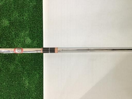 so@bnkkdbshnm@ak`bj@bnoodq@ltkkdm@Q@RSC`iLj