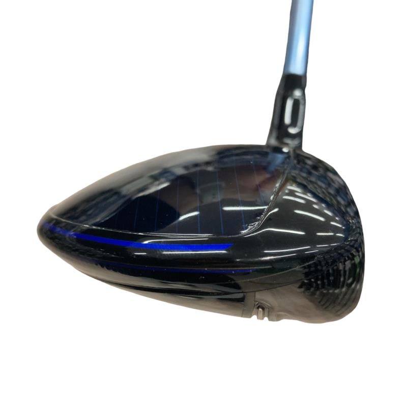 �s�n�t�q�@�a�@�w�c�|�e�i�Q�O�P�W�j�@�R�v