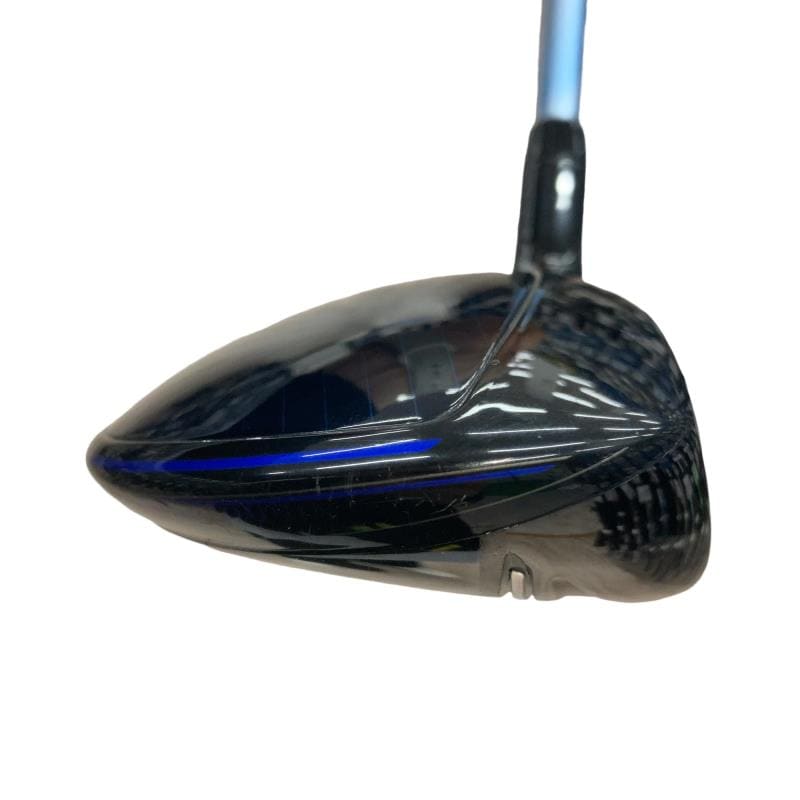 �s�n�t�q�@�a�@�w�c�|�e�i�Q�O�P�W�j�@�T�v