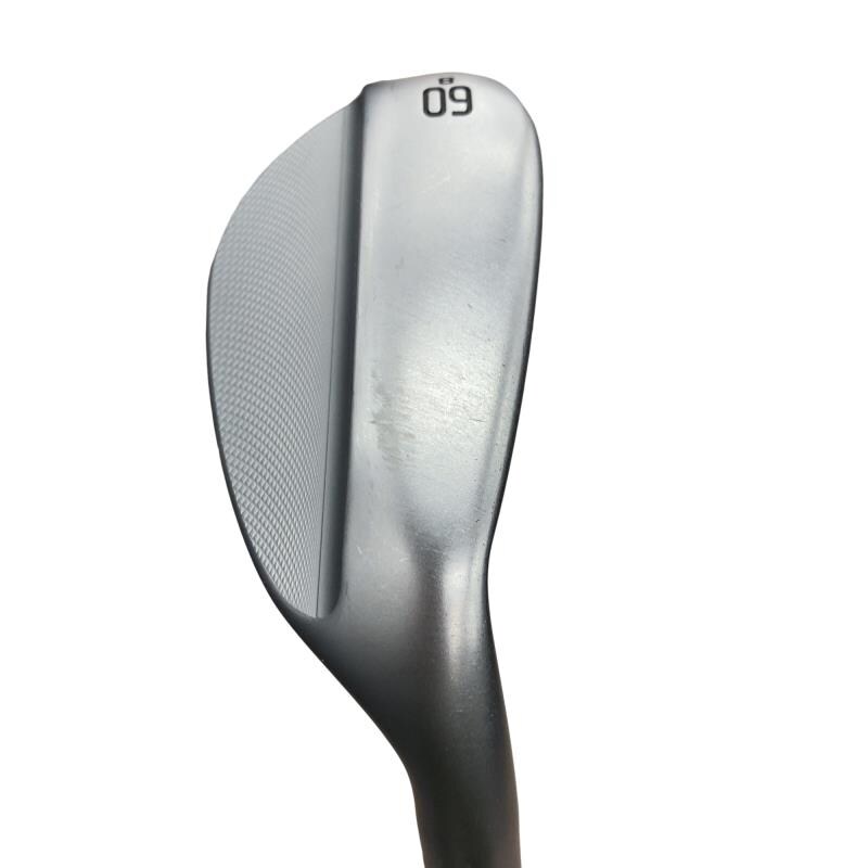 �o�h�m�f�@�f�k�h�c�d�@�e�n�q�f�d�c�@�U�O°�^�O�W°