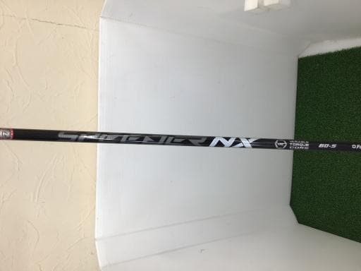 pPO@l`w@c@r@ak`bj^fnkc@PODT°