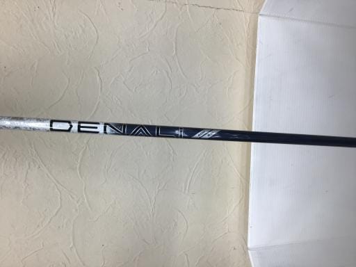 @cr|`c`os@w@@X°@tr`