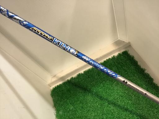 �d�o�h�b�@�r�o�d�d�c�@�R�v