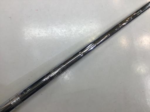 c@v@cv|PPU@enqfdc@TO°