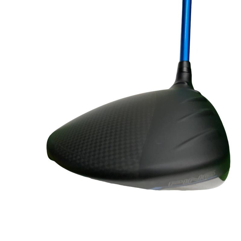 �f�S�S�O�@�r�e�s�@�P�O�D�T°