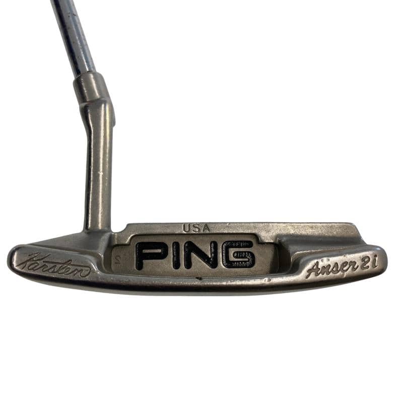 �h�r�n�o�t�q�@�`���������@�Q��