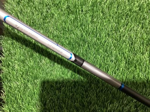 rkcq@SRO@PODT°@teB@tr`