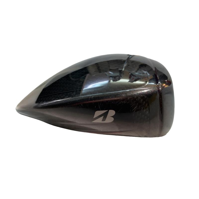 �a�q�h�c�f�d�r�s�n�m�d�@�a�R�@�c�c�@�P�O�D�T°