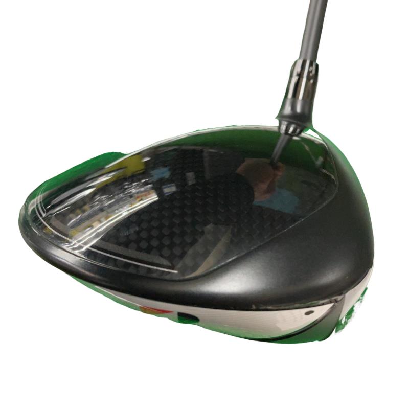 �a�q�h�c�f�d�r�s�n�m�d�@�a�P�@�r�s�@�@�X�D�T°