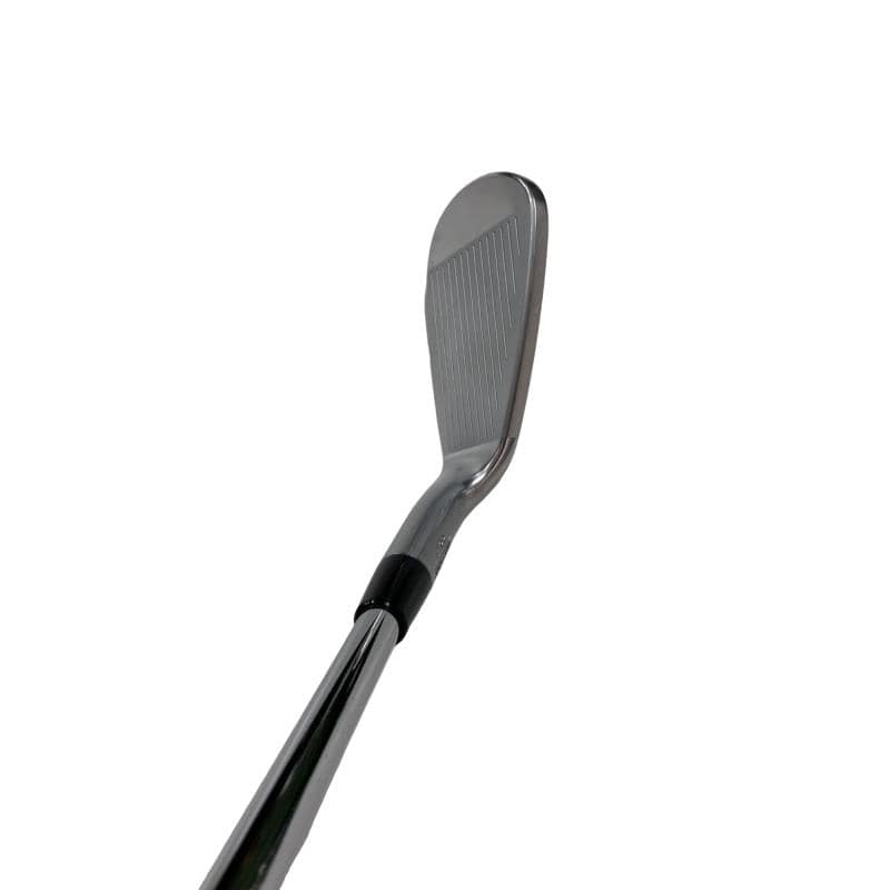 aqhcfdrsnmd@QSPba@Uri{FU{Zbgj