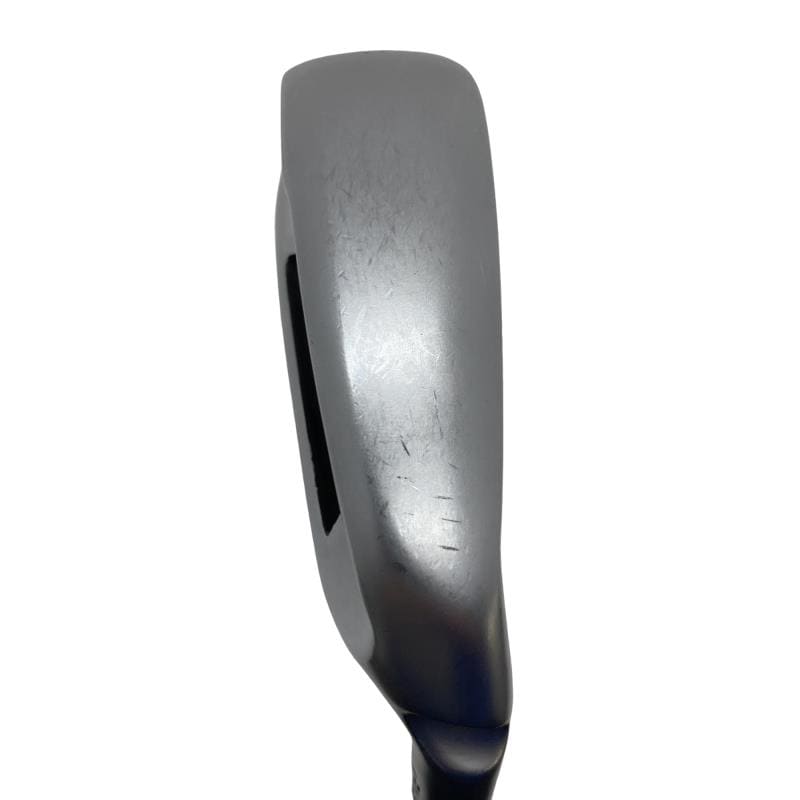 �b�������q�@�R�S�C���`