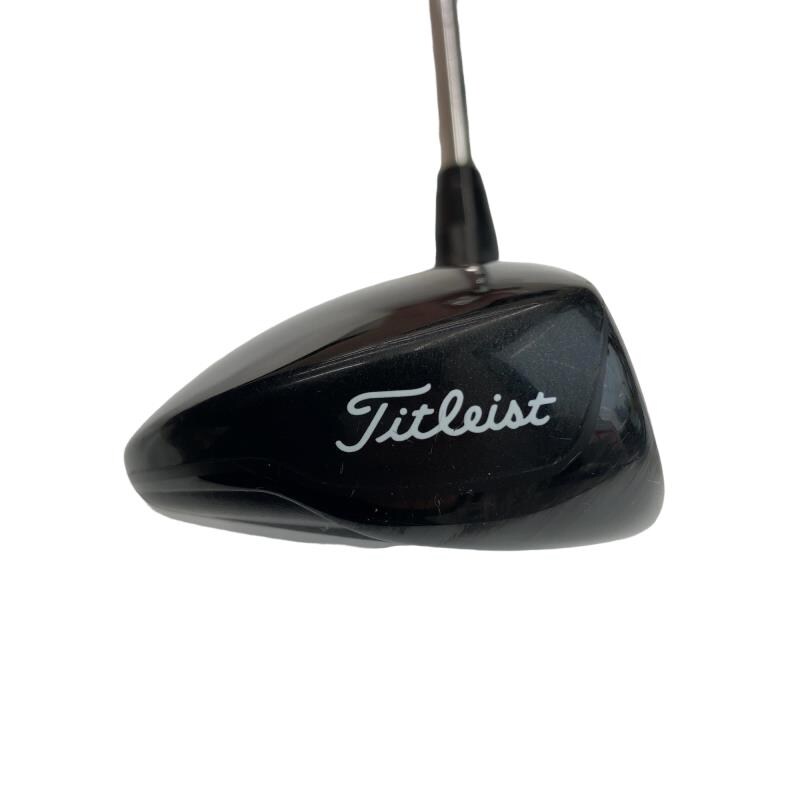 �X�P�R�@�g�@�P�X°