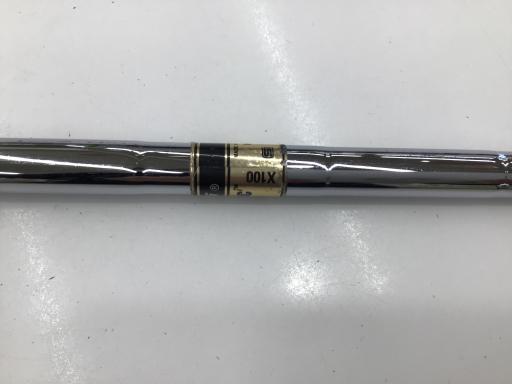 sntqrs`fd@w|vdcfdiQOPPj@TQ°^OW°