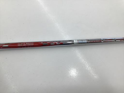 i`vr@enqfdciQOQRj@NbL@TU°^PQ°