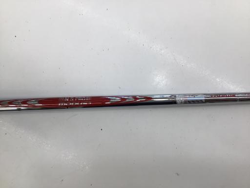 i`vr@enqfdciQOQRj@NbL@TQ°^PO°