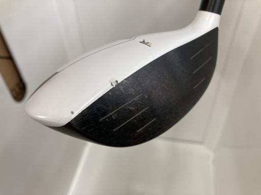 �q�a�y�@�r�s�`�f�d�@�Q�@�R�v