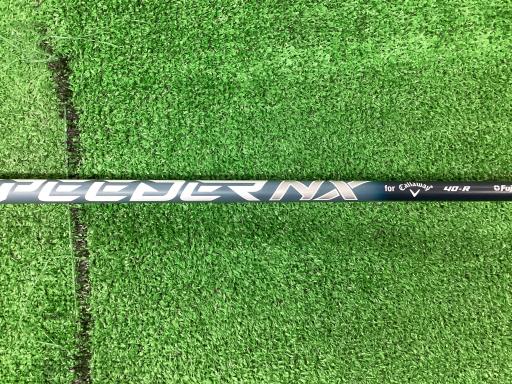 o`q`cxl@l`w@e`rs@PODT°