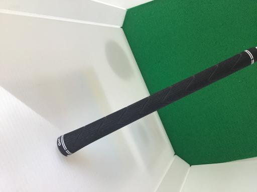 iow@ekh|ghiQOQTj@QW°