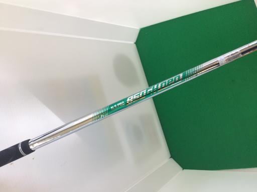 iow@ekh|ghiQOQTj@QT°