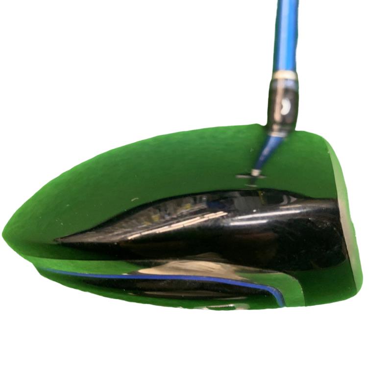 �w�w�h�n�i�Q�O�Q�O�j�@�S�v