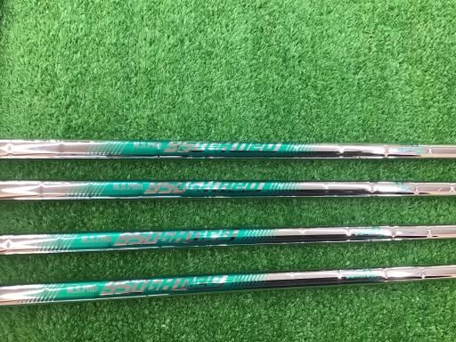 aqhcfdrsnmd@QSQba{@Uri{FS{Zbgj