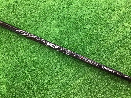 bnqr`@e`hqv`x@vnnciQOQPj@Tv