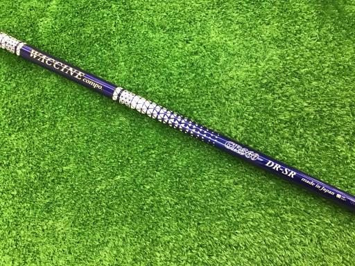 oqnbddc@sntq@bnmptdrs@SUOq@w@@XDT°