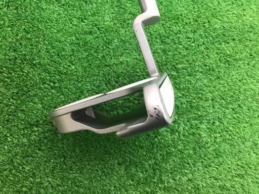 vghsd@gns@nf@Q|a`kk@ak`cd@RRC`