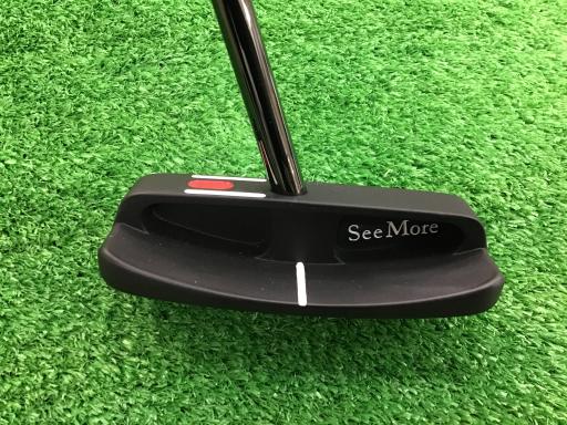 r@l@otqd@bdmsdq@ak`cd@RSC`