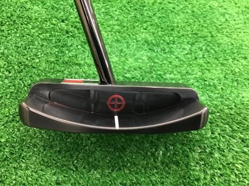 r@l@tr@s@r@a@ak`bj@RRC`