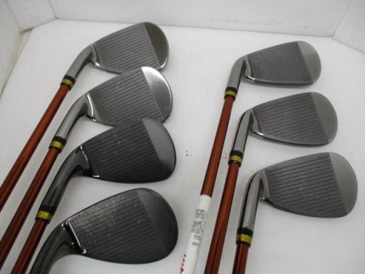 l`idrsx@oqdrshfhn@whh@@Wri{FV{Zbgj