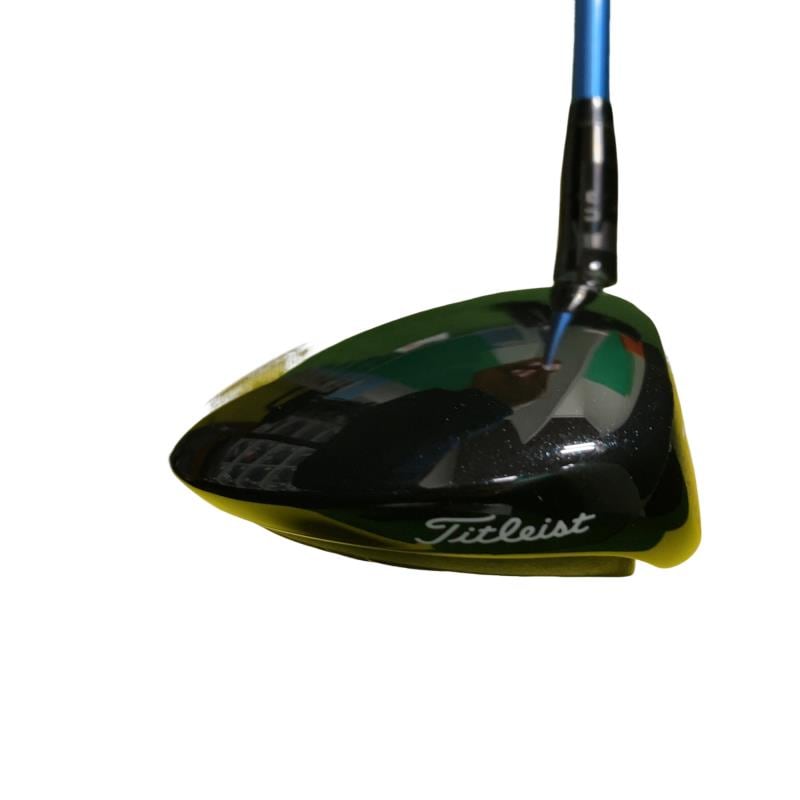 �X�P�T�@�e�@�R�v�i�P�U�D�T°�j