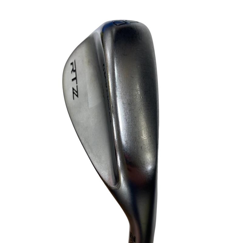 �b�����������������@�q�s�y�@�c�A�[�T�e���@�T�O°�^�P�O°�@�l�h�c